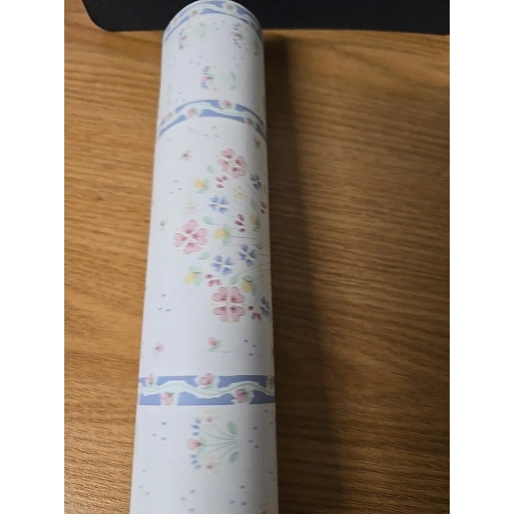 C & A Wallcoverings Inc. this wallcoverings